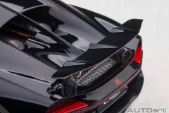 AUTOART - BUGATTI - CHIRON SPORT 2019
