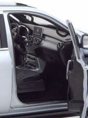 1/18 NOREV - MERCEDES BENZ - X-CLASS PICK-UP 2018