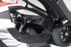AUTOART - McLAREN - P1 GTR 2015