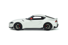 1/18 GT-SPIRIT - TOYOTA - SUPRA GR (A90) FUJI SPEEDWAY EDITION 2020