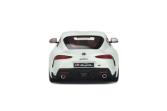 1/18 GT-SPIRIT - TOYOTA - SUPRA GR (A90) FUJI SPEEDWAY EDITION 2020
