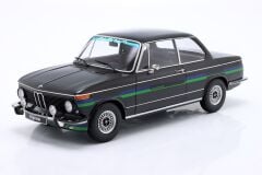 1:12 - KK-SCALE - BMW - 2002 ALPINA 2-SERIES 1974