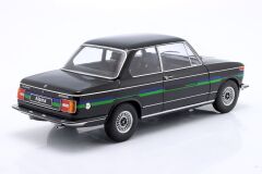 1:12 - KK-SCALE - BMW - 2002 ALPINA 2-SERIES 1974