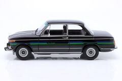 1:12 - KK-SCALE - BMW - 2002 ALPINA 2-SERIES 1974