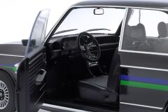 1:12 - KK-SCALE - BMW - 2002 ALPINA 2-SERIES 1974