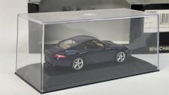 MINICHAMPS - PORSCHE - 911 CARRERA S 2004