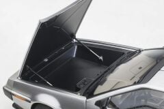 AUTOART - DELOREAN - DMC-12 1981