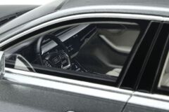 GT-SPIRIT - AUDI - A8 S8 2020