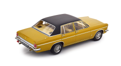 NOREV - OPEL DİPLOMAT V8 (1969)