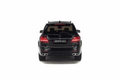 1/18 GT-SPIRIT - MERCEDES BENZ - GL-CLASS GLS63 AMG 2015