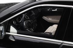 1/18 GT-SPIRIT - MERCEDES BENZ - GL-CLASS GLS63 AMG 2015