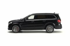 1/18 GT-SPIRIT - MERCEDES BENZ - GL-CLASS GLS63 AMG 2015