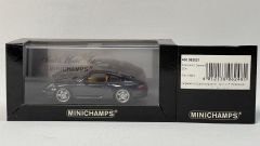 MINICHAMPS - PORSCHE - 911 CARRERA 2004