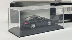 MINICHAMPS - PORSCHE - 911 CARRERA 2004