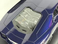 1/18 MR Lamborghini Aventador LP 700-4 - MRBL700