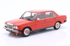 KK-SCALE - MERCEDES BENZ - E-CLASS 230E (W123) 1975