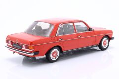 KK-SCALE - MERCEDES BENZ - E-CLASS 230E (W123) 1975