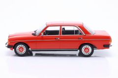KK-SCALE - MERCEDES BENZ - E-CLASS 230E (W123) 1975