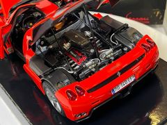 BBR-MODELS - FERRARI - ENZO