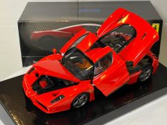 BBR-MODELS - FERRARI - ENZO