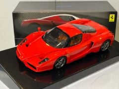 BBR-MODELS - FERRARI - ENZO