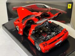 BBR-MODELS - FERRARI - ENZO
