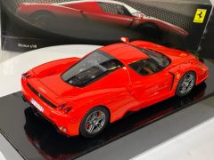 BBR-MODELS - FERRARI - ENZO