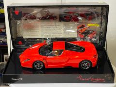BBR-MODELS - FERRARI - ENZO