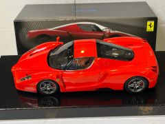 BBR-MODELS - FERRARI - ENZO