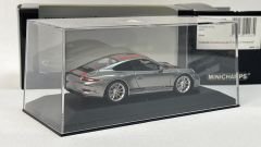 MINICHAMPS - PORSCHE - 911R 991 COUPE 2016