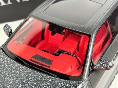 1/18 MANSORY LAMBORGHINI URUS - MY18-UVGR
