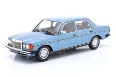 KK-SCALE - MERCEDES BENZ - E-CLASS 230E (W123) 1975