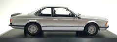 1/18 MINICHAMPS - BMW - 635 CSI COUPE 1982