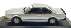 1/18 MINICHAMPS - BMW - 635 CSI COUPE 1982