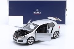 NOREV - VOLKSWAGEN - GOLF V GTI PIRELLI 2007