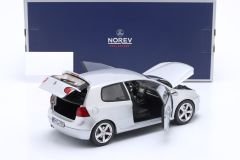 NOREV - VOLKSWAGEN - GOLF V GTI PIRELLI 2007