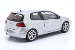 NOREV - VOLKSWAGEN - GOLF V GTI PIRELLI 2007