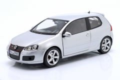 NOREV - VOLKSWAGEN - GOLF V GTI PIRELLI 2007