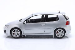 NOREV - VOLKSWAGEN - GOLF V GTI PIRELLI 2007