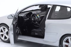 NOREV - VOLKSWAGEN - GOLF V GTI PIRELLI 2007