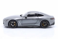 NZG - MERCEDES BENZ - AMG GT 63 Coupe 2023