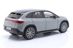 NZG - MERCEDES BENZ - EQE SUV AMG LINE (X294) 2023