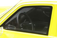 OTTO-MOBILE - RENAULT - R12 BREAK TS 1969
