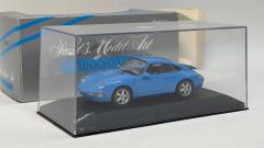 MINICHAMPS - PORSCHE - 911 993 COUPE 1993