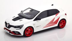 NOREV - RENAULT - MEGANE RS TROPHY R 2019
