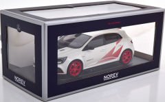 NOREV - RENAULT - MEGANE RS TROPHY R 2019