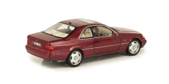 NOREV - MERCEDES BENZ - CL-CLASS CL600 COUPE 1994