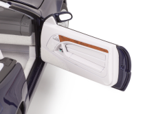 NOREV - MERCEDES BENZ - SL-CLASS SL500 (R129) SPIDER HARD-TOP 1998