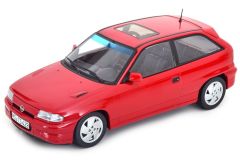 NOREV - OPEL - ASTRA GSi 1991