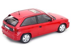 NOREV - OPEL - ASTRA GSi 1991